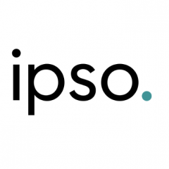 IPSO