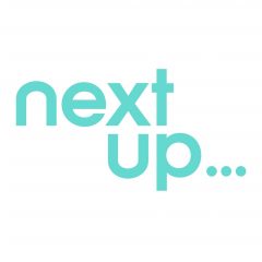 NextUp Comedy